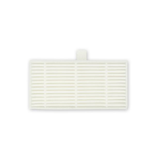RVC-110 Dust Container Filter
