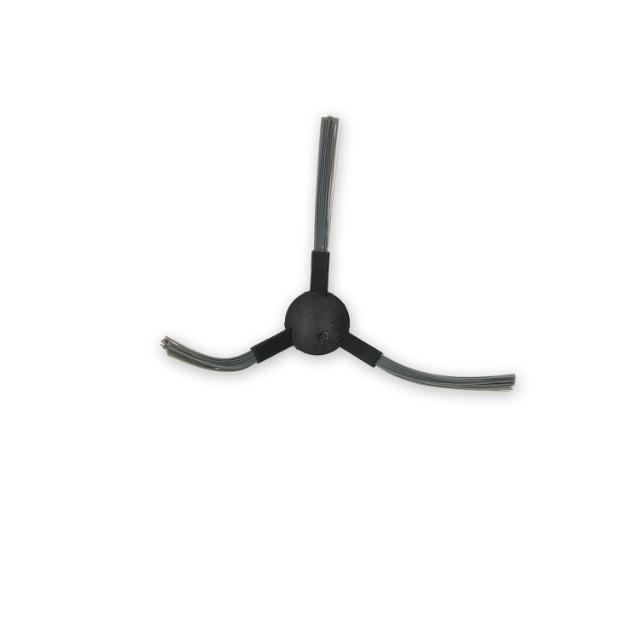 RVC-110 Propeller Right