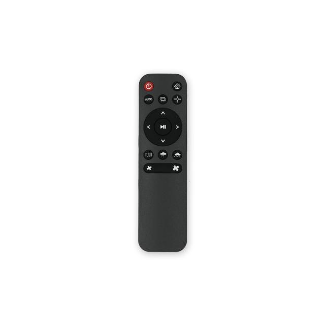 RVC-110 Remote