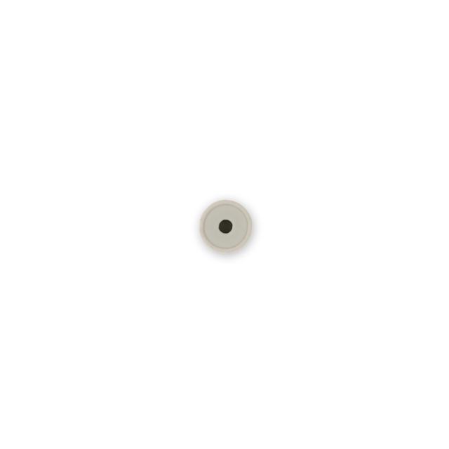 RVC-110 Rubber Plug