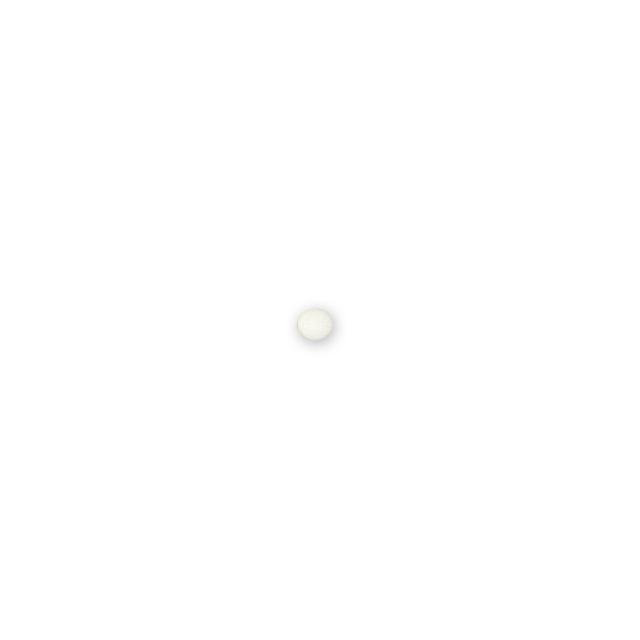 RVC-110 Rubber Plug Filter