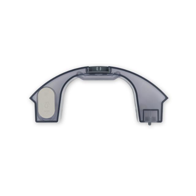RVC-110 Water Tank