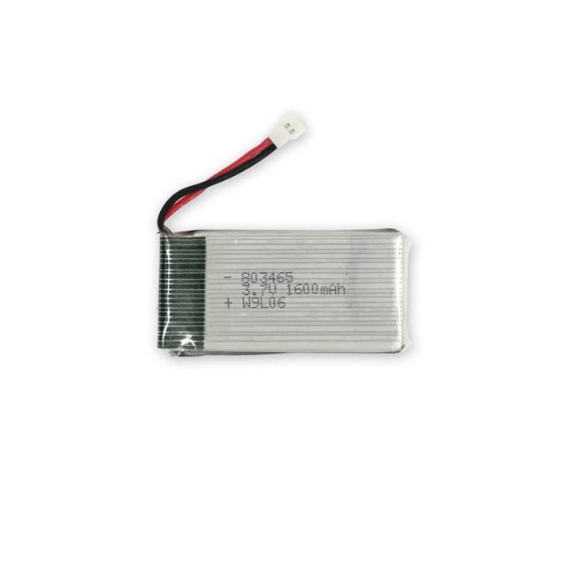 DCH-350 Battery
