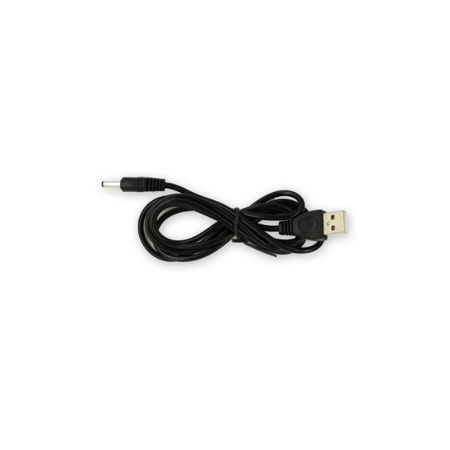 BPS-352 Adapter