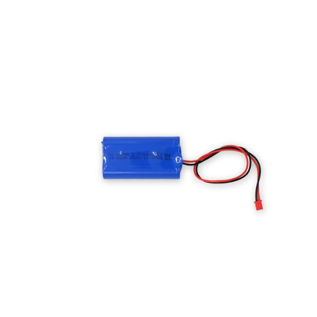 TSP-301 Battery