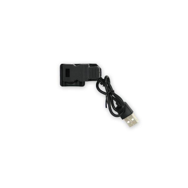 BFK-312C Charger