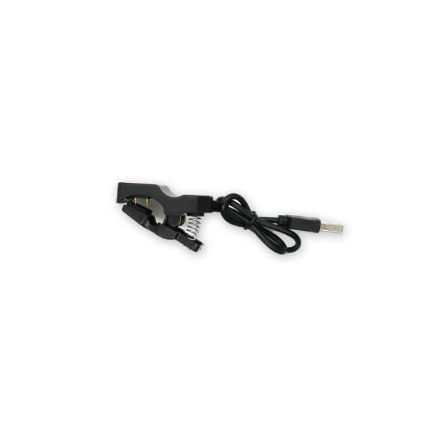 BFK-312C Charger