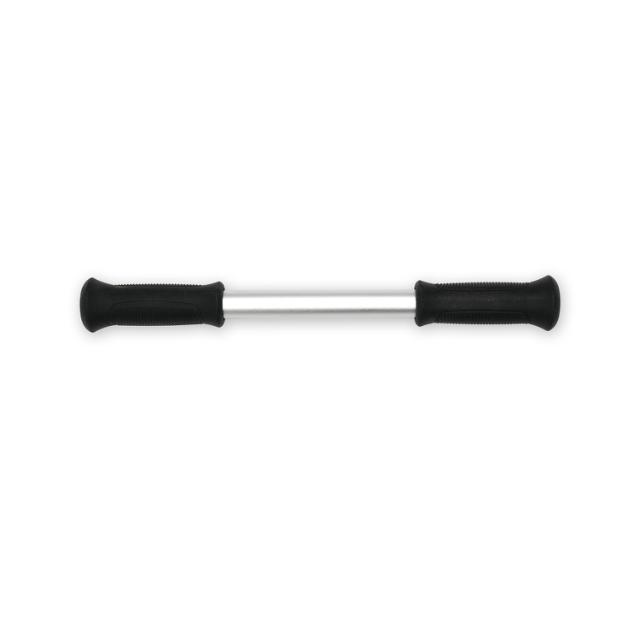 SCK-5310 Handlebar complete