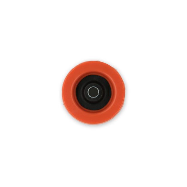 TSP-110/452/BPS-451 Wheel