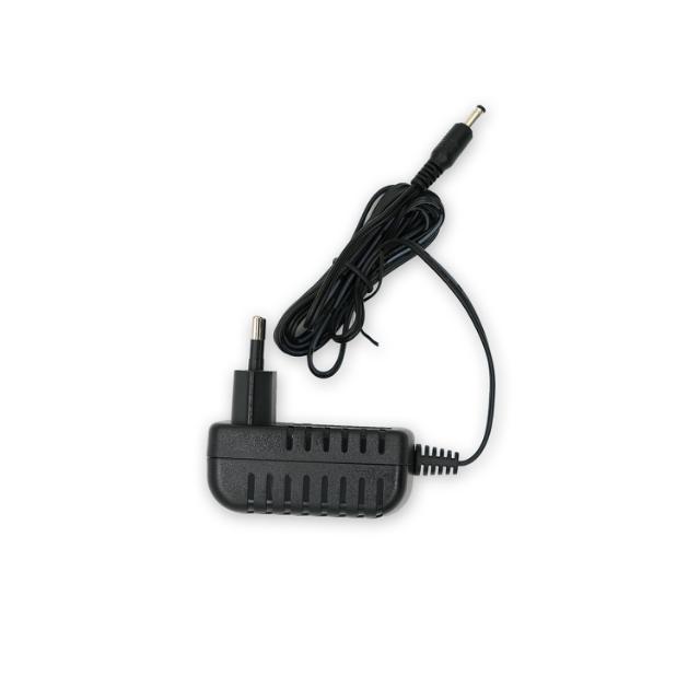 TSP-110/452/BPS-451 Adapter 9V 1.5A