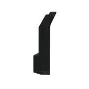 Alt_3