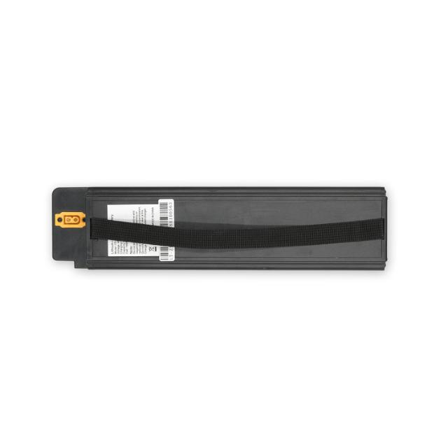SEL-10810F Detachable battery 48V