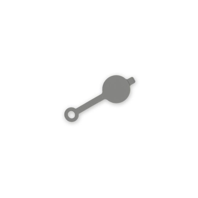 SEL-10810/F Protection DC-in plug