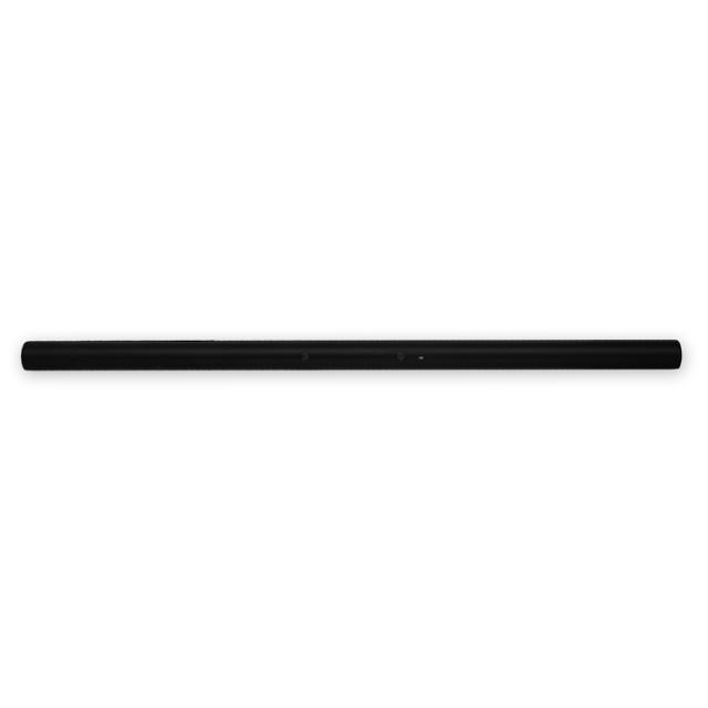 SEL-10800/810/F Handlebar