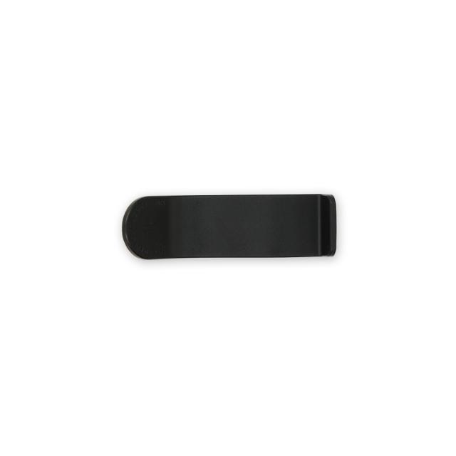 PFF-1063 Stand Black