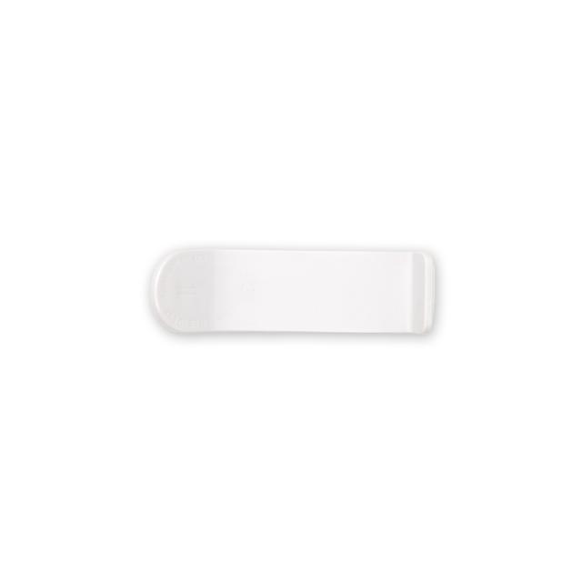 PFF-1063 Stand White