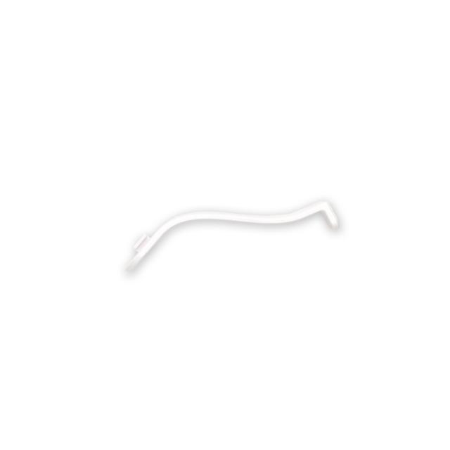 PFF-1063 Stand White