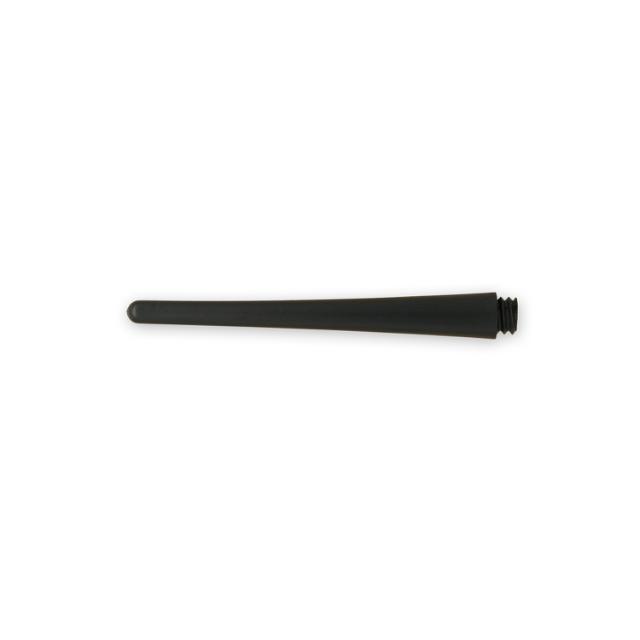 PFF-1015 Stand Black