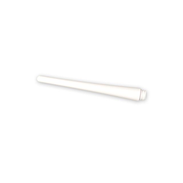PFF-1015 Stand White