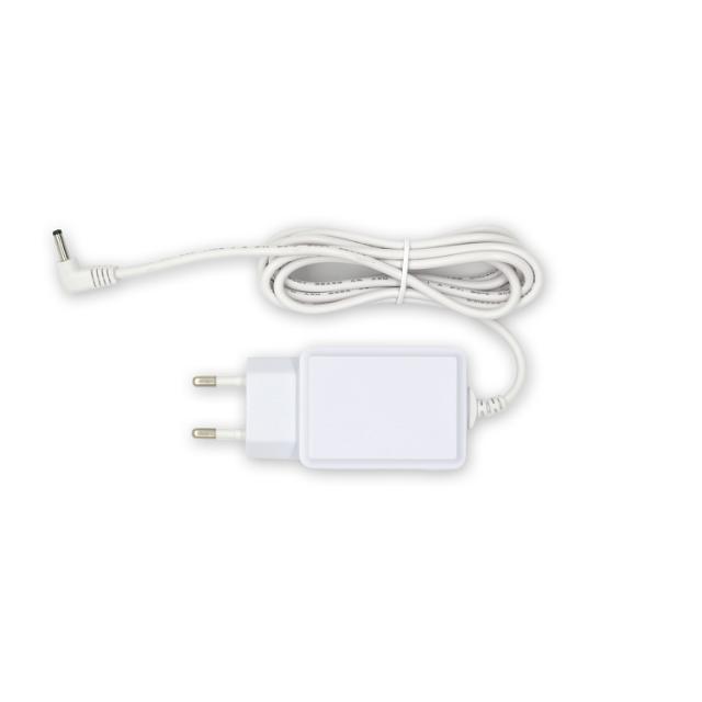 PFF-1015/17/37/41/42/710MK3 Adaptor White (2A)