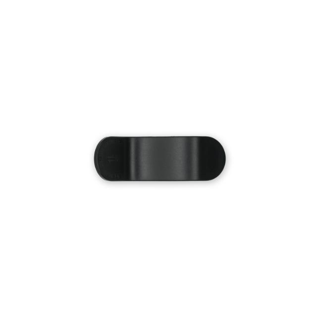 PFF-1037/1027 Stand Black