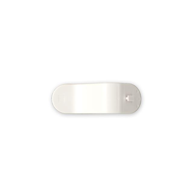 PFF-1037/1027 Stand White
