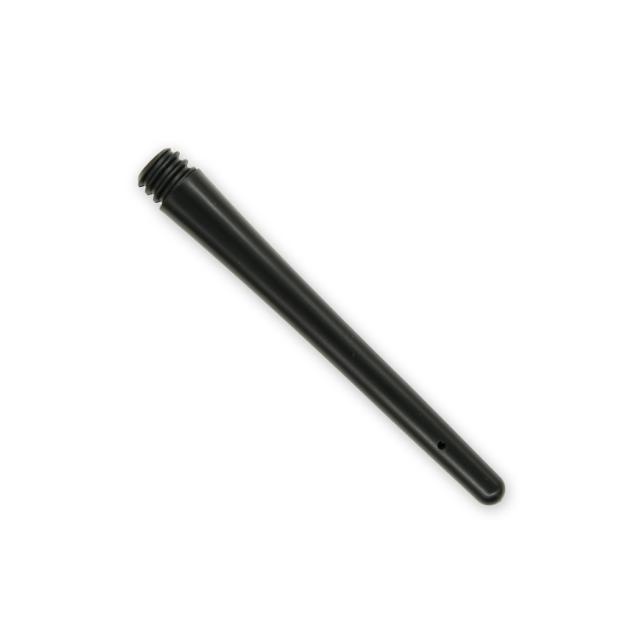 PFF-1514MK2 Stand Black