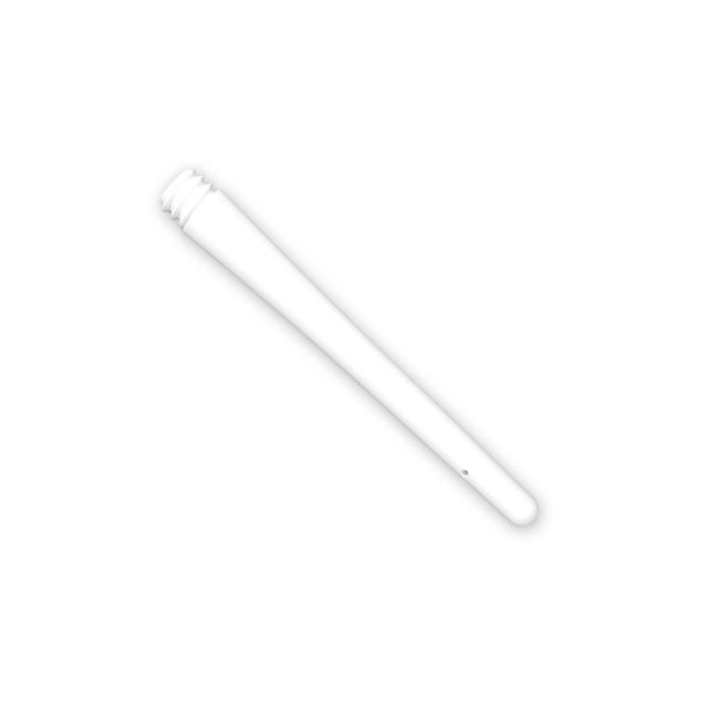 PFF-1514MK2 Stand White