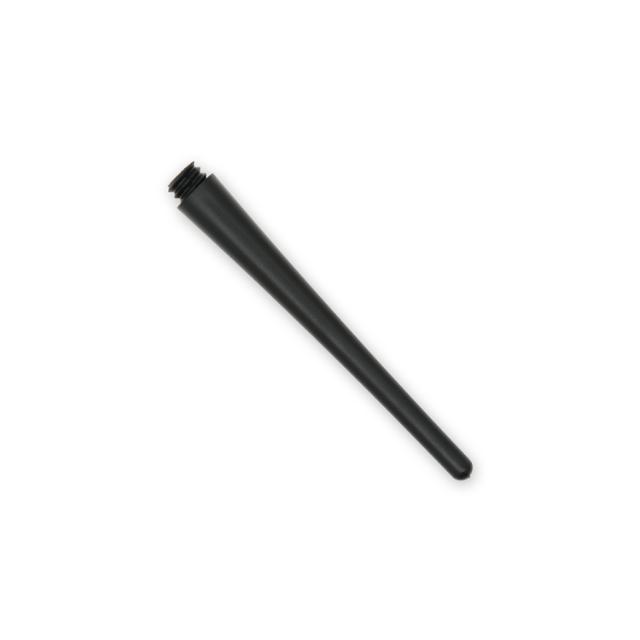 PFF-710MK3 Stand Black