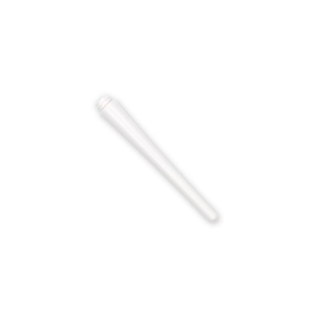 PFF-710MK3 Stand White
