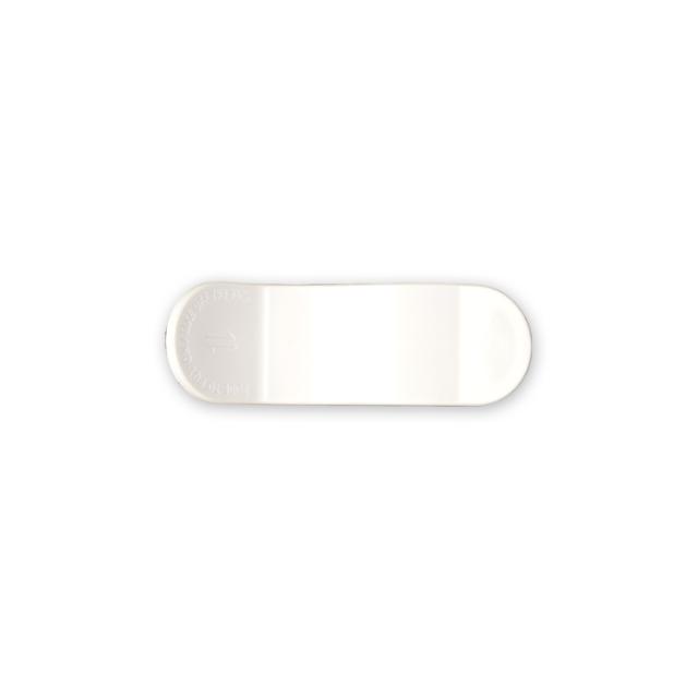 PFF-1041 Stand White