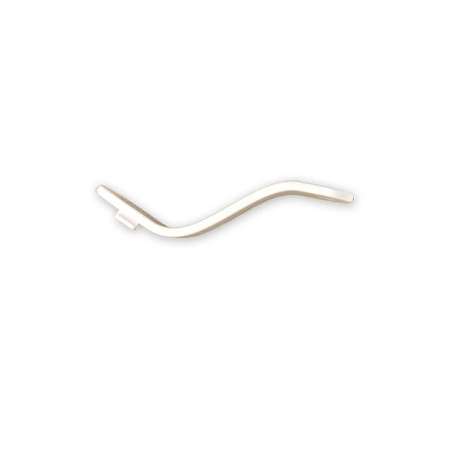 PFF-1041 Stand White