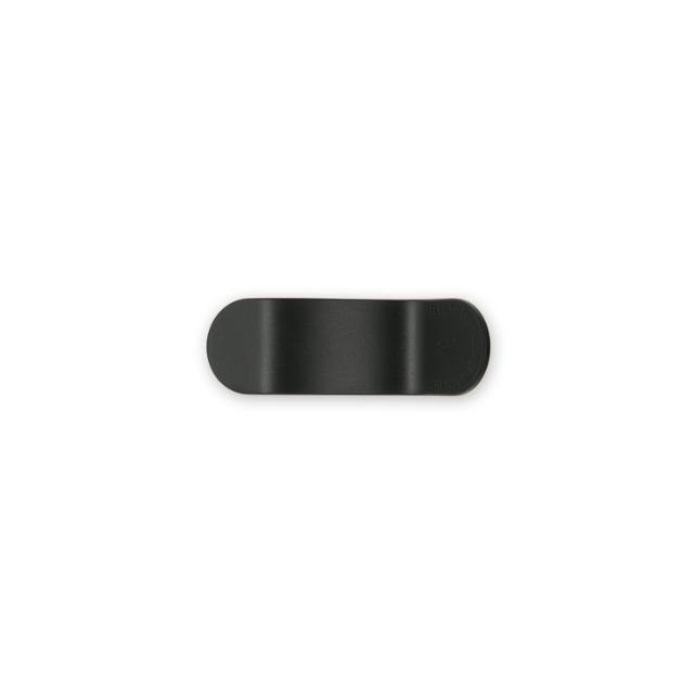 PFF-1041 Stand Black