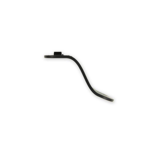 PFF-1041 Stand Black