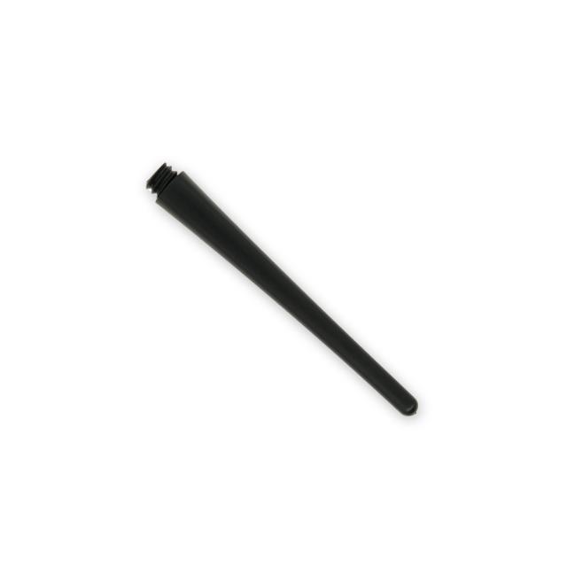 PFF-1021 Stand Black