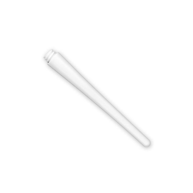 PFF-1021 Stand White