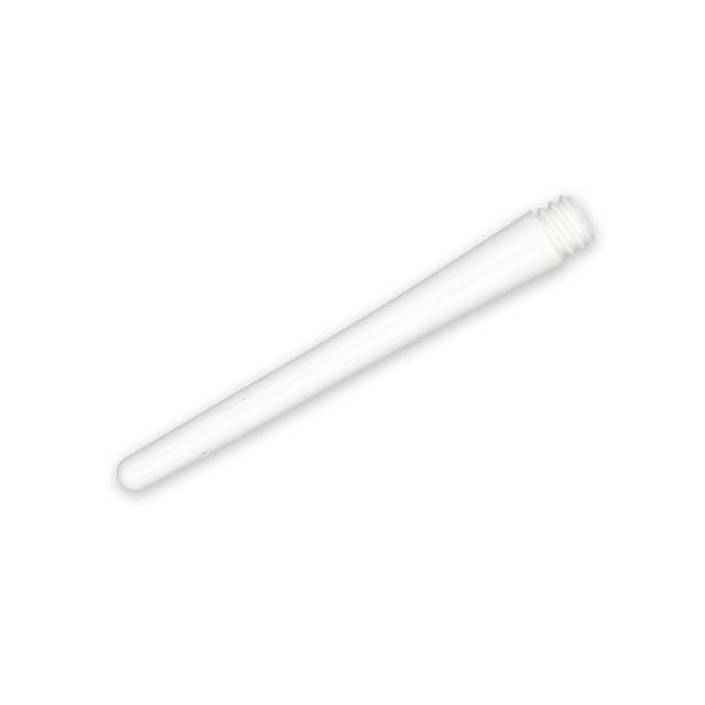 PFF-1542L Stand White