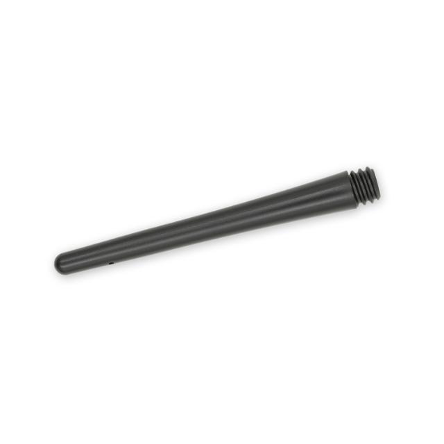 PFF-1542L Stand Black