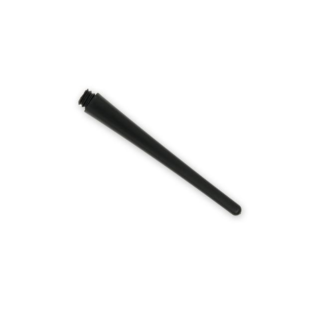 PFF-1042L Stand Black