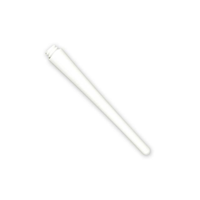 PFF-1042L Stand White