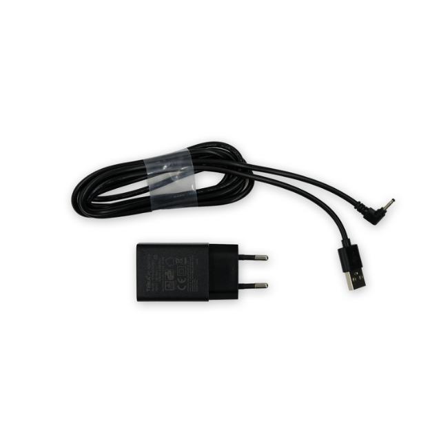 PFF-1053/1064 Adaptor + Cable