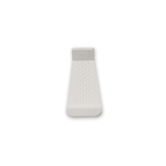 PFF-1053/1064 Stand White