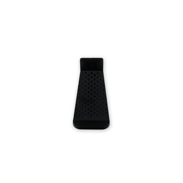 PFF-1053/1064 Stand Black